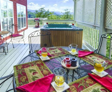 Our luxurious rentals start at $79 and can be instantly booked. Auntie Belham's Cabin & Condo Rentals - Pigeon Forge and ...