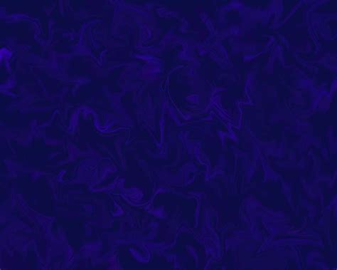 Download these dark blue background or photos and you can use them for many purposes, such as banner, wallpaper, poster background as well as powerpoint background and website background. FREE 21+ Dark Blue Wallpapers in PSD | Vector EPS