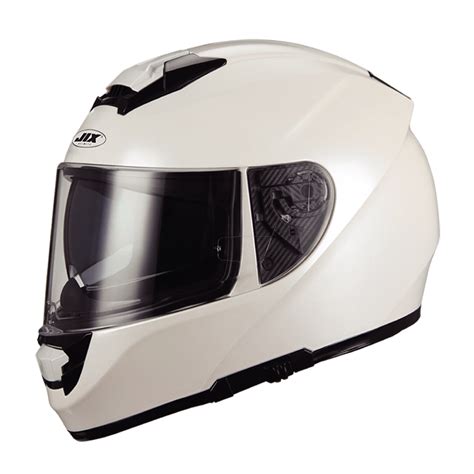 A117 Jix Helmet