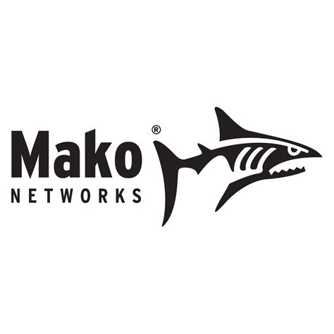 Mako Wireless Gateway Solutions Featured In Sprint Iot Factory