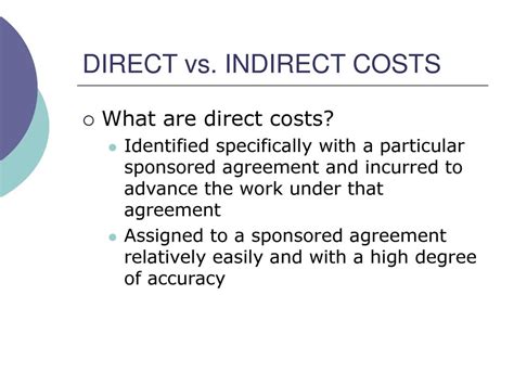 Presented By Ralph L Brown Director Of Research Administration Ppt