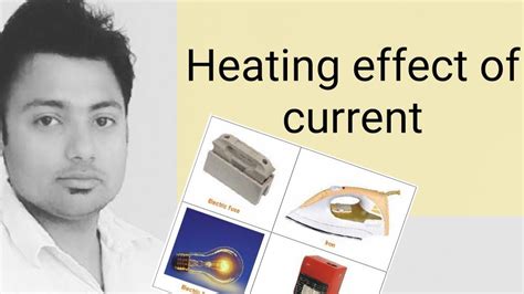 If shorter wavelenghts are scattered more (the latter approach), then wouldn't it agree well (doi: Heating Effect Of Electric Current Class 10 - YouTube