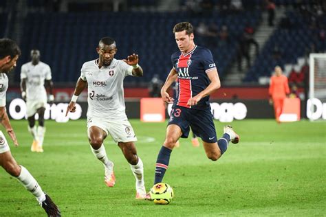 See more of match psg score de tout les matche on facebook. FT: Paris Saint-Germain 1-0 Metz, Draxler SCORE' PSG Sees ...