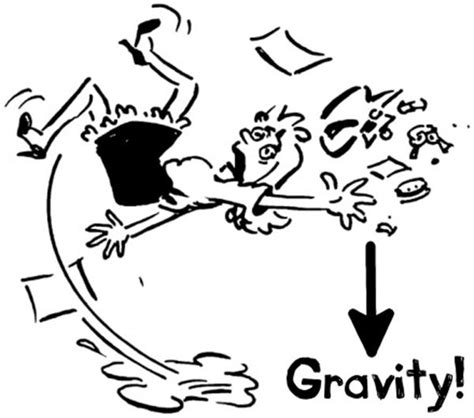 Zero gravity n the state or condition of weightlessness. The Balancing Center - Chicago Chiropractor: July 2013