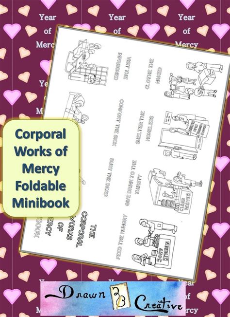 We should support the efforts of those working towards greater accessibility of this essential resource. Pin on Catholic kids