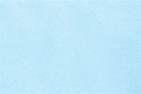 Baby Blue Paper Texture With Flecks Picture Free Photograph Photos
