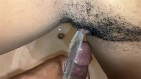 Hairy Pussy Pissing On My Dick In Shower Xxx Mobile Porno Videos And Movies Iporntv