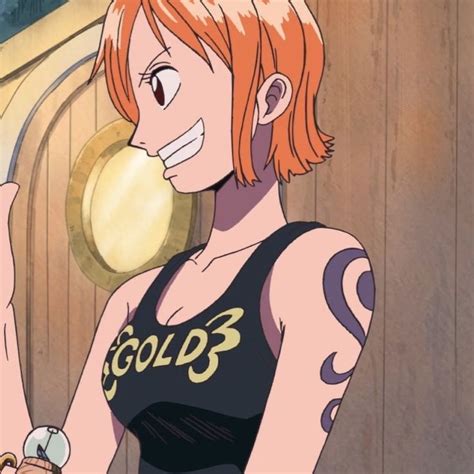Matching Pfps One Piece Zoro Personagens De Anime