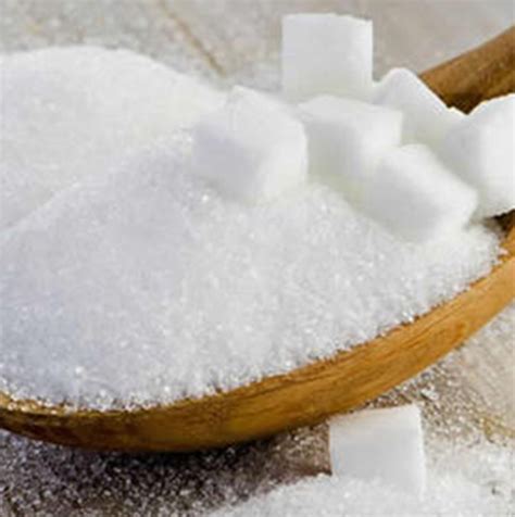 With a goal of being as self reliant as possible, one thing we hope to eliminate out of our grocery lists is sugar. White Granulated Sugar, Cane Sugar, Chini, चीनी in ...