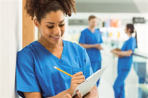 15 Highest Paying Bsn Jobs For Rns In 2022 Nightingale College