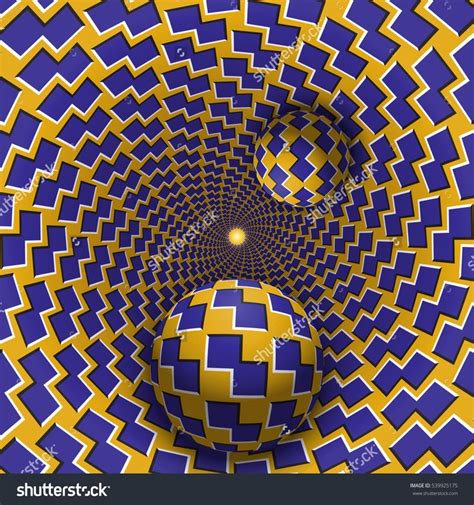 140 Best Optical Illusions Images On Pinterest Optical