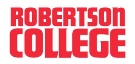 Robertson College Main Campus University And Colleges Details