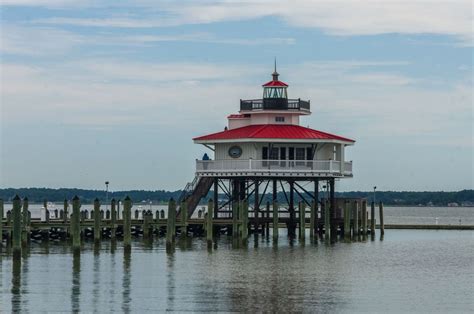 The fitzwilliam is owned by cambridge university and, like oxford's ashmolean, is a treasure chest of a museum. A Visitor's Guide to Cambridge, Maryland