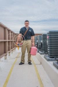 Maybe you would like to learn more about one of these? Hvac Training | Guide to a Successful Career Path