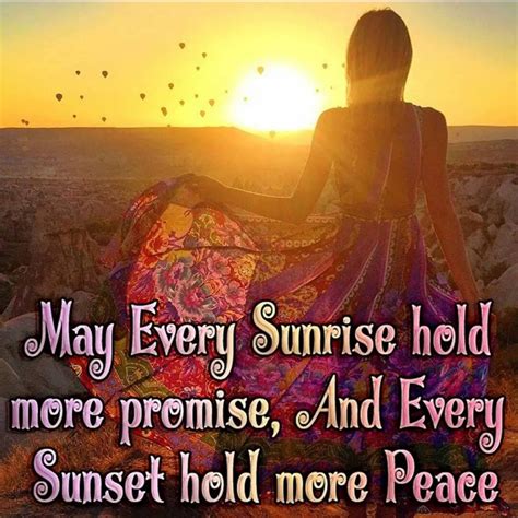 Pin By Millie Hicks On Hippie Promise Quotes Peace