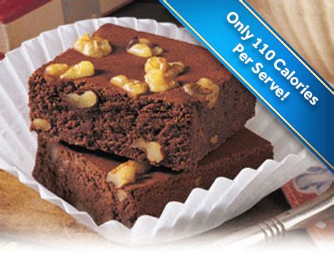 You really know how to sparkle. Sweet Sources That Are Diabetic-Friendly - Equal Malaysia