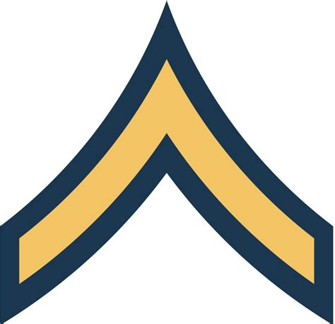 Military clipart military emblem, Military military emblem ...