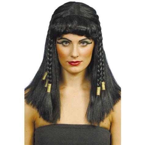 cleopatra wig cleopatra wig fancy dress wigs costume wigs