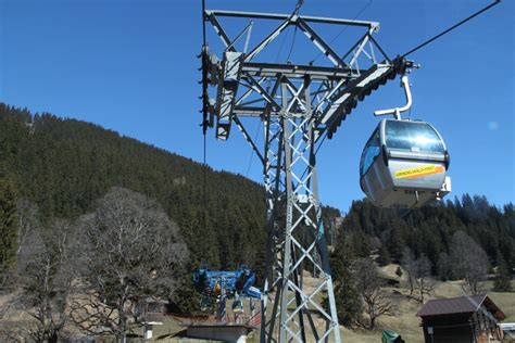 www.bergbahnen.org • Fotogalerie