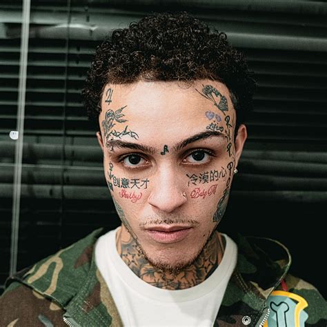 Lil Skies Showcases His Melodic Flow On New Track Fidget