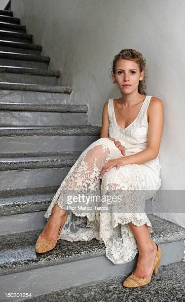 Portraits 65th Locarno Film Festival Photos And Premium High Res Pictures Getty Images