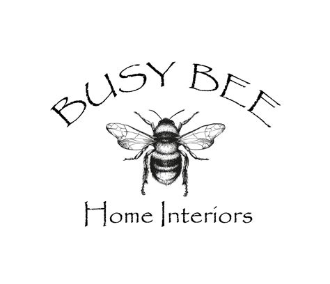 Busy Bee Home Interiors