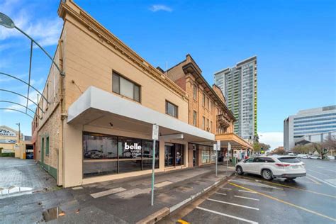 73 angas street adelaide sa 5000 shop and retail property for lease realcommercial
