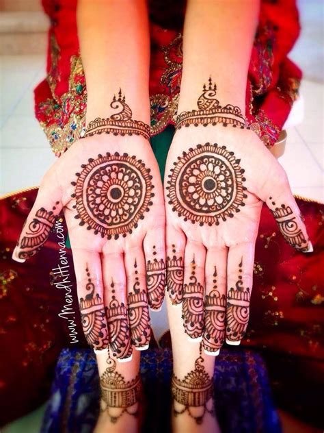 Mehndi ️ Pretty Henna Designs Mehndi Designs Henna Designs Easy