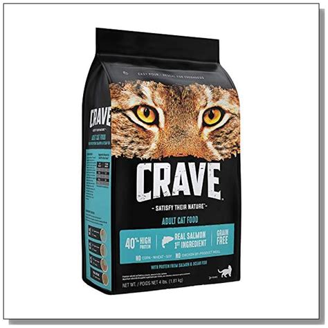 I'm not going to lie, it took me a while to get. Review Of Aldi Dry Cat Food Heart To Tail Blue Crystal Sky