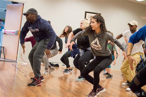 home musicality central hip hop dance classes for adults in buffalo ny