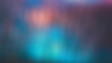 Blur Gradient 5k Abstract Blue Background Wallpaper Hd