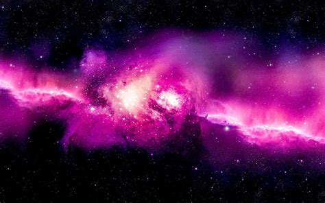 Andromeda Spiral Galaxy Space Space Art Hd Wallpapers Desktop And
