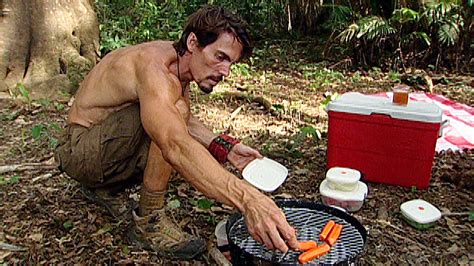Watch Survivor Season Episode The Amazon Heats Up Full Show On Cbs