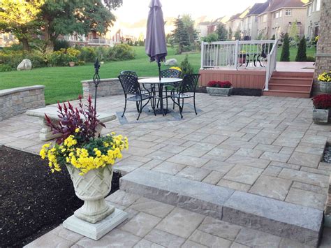 Stone Work Walters Landscaping Stone Work Landscape Stone