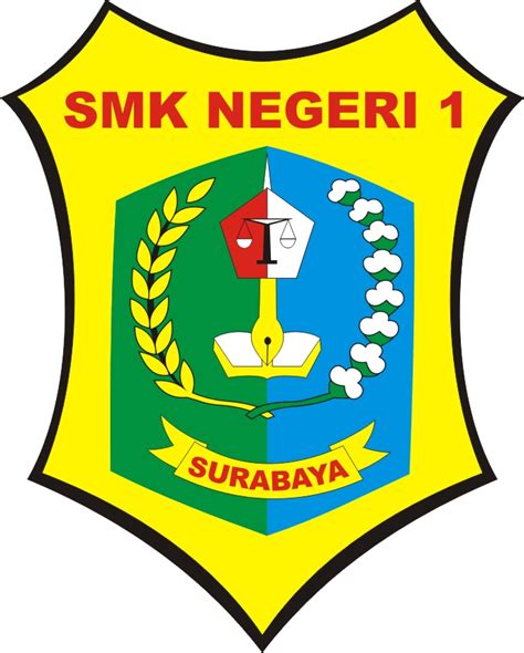 SMK Negeri Surabaya