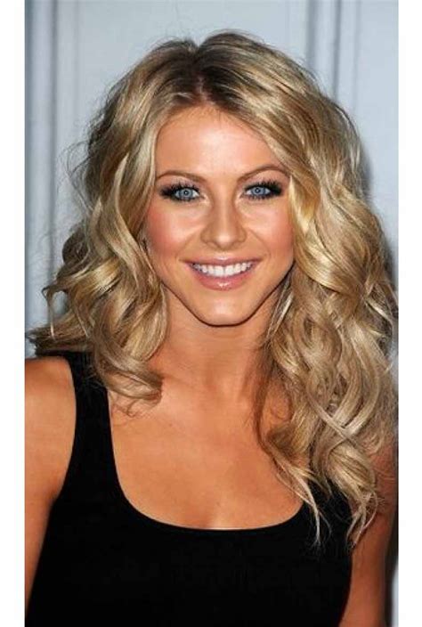 This is a youthful sporty short layered cut that is super easy to spritz and finger style each morning. Quick Hairstyles For Curly Hair Womens - The Xerxes