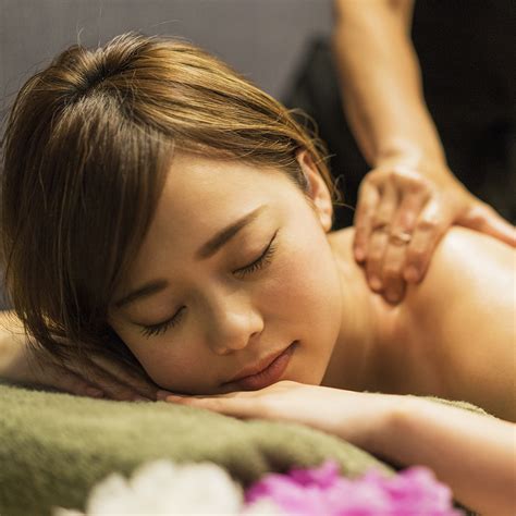 Browse massage near me on the map and find a list of massage while searching massage near me, consider booking yourself a specialized massage for an extra touch of healing. Massage Spa Near Me | Spafinder