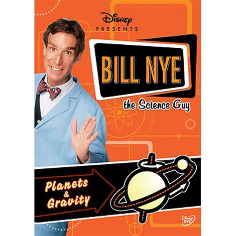 Bill Nye Planets Hot Sex Picture