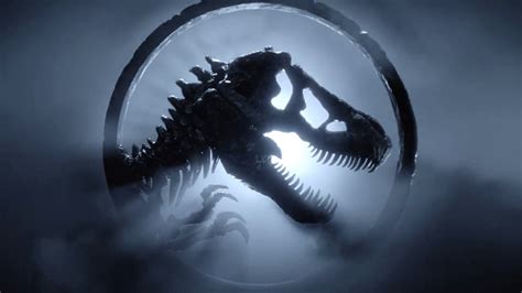 Jurassic World Dominion Reveals The Atrociraptor A Very Real And