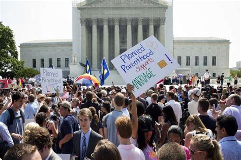 us supreme court dodges gay marriage allowing weddings in 5 states mint