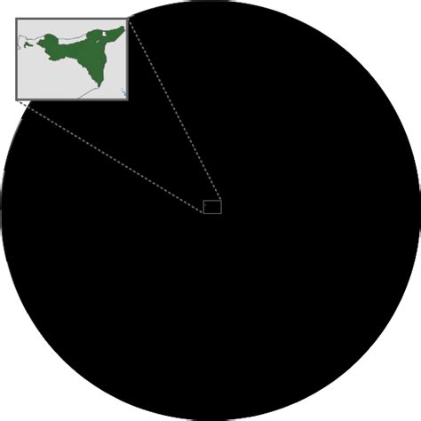 ملف Autonomous Administration of North and East Syria orthographic