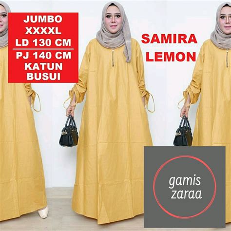 Selama baju tersebut tetap menutup seluruh aurat dan tidak ketat. Baju Warna Kuning Lemon Cocok Dengan Jilbab Warna Apa - Jilbab Voal