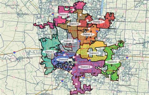 31 Map Of Columbus Ohio Neighborhoods Maps Database Source Maps Of Ohio