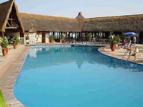 kombo beach hotel updated 2021 prices reviews and photos gambia kotu tripadvisor