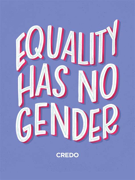 Free Posters To Download For The Womens March On January 19 Credo