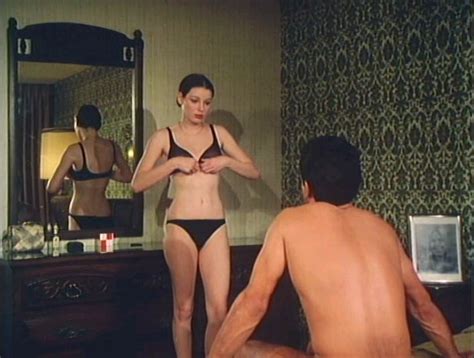 Annette Haven Nude Pics Seite 2