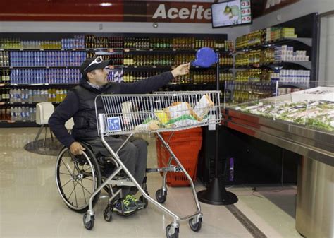 Covirán Un Supermercado Para Todos Empresas Cinco Días