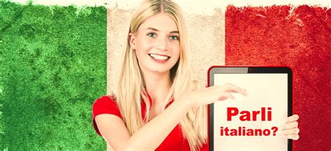 Master Traduccion Italiano Euroinnova Business School