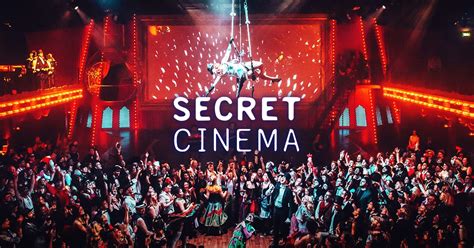 Слушать песни и музыку secret service онлайн. Current Worlds — Secret Cinema