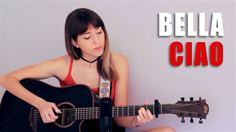 Bella Ciao Italian Folk Song English Subtitles Youtube